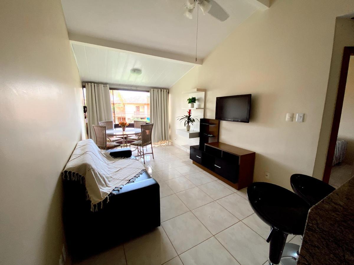 Porto Apartment *